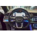 Audi Q8 50 3.0 TDI Mhev quattro Tiptronic Sport
